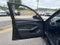2019 Honda Accord EX