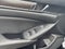 2019 Honda Accord EX
