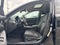 2019 Honda Accord EX