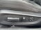 2019 Honda Accord EX