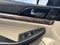 2016 Nissan Maxima Platinum