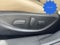 2016 Nissan Maxima Platinum