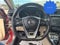 2016 Nissan Maxima Platinum