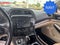 2016 Nissan Maxima Platinum