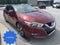 2016 Nissan Maxima Platinum