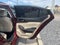 2016 Nissan Maxima Platinum