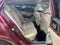 2016 Nissan Maxima Platinum