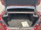 2016 Nissan Maxima Platinum