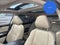 2016 Nissan Maxima Platinum