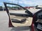 2016 Nissan Maxima Platinum