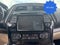 2016 Nissan Maxima Platinum