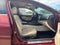2016 Nissan Maxima Platinum