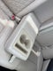 2016 Nissan Maxima Platinum