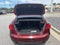 2016 Nissan Maxima Platinum
