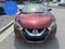 2016 Nissan Maxima Platinum