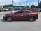 2016 Nissan Maxima Platinum