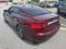 2016 Nissan Maxima Platinum