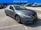 2017 Nissan Altima 2.5 SL
