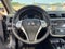 2017 Nissan Altima 2.5 SL