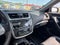 2017 Nissan Altima 2.5 SL