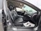 2017 Nissan Altima 2.5 SL