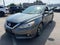 2017 Nissan Altima 2.5 SL