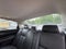 2017 Nissan Altima 2.5 SL