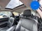 2017 Nissan Altima 2.5 SL