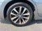 2017 Nissan Altima 2.5 SL