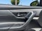 2017 Nissan Altima 2.5 SL