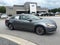 2017 Nissan Altima 2.5 SL
