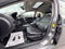 2017 Nissan Altima 2.5 SL