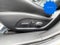 2017 Nissan Altima 2.5 SL