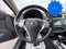 2017 Nissan Altima 2.5 SL