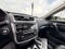 2017 Nissan Altima 2.5 SL