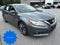 2017 Nissan Altima 2.5 SL