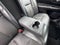 2017 Nissan Altima 2.5 SL
