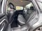 2017 Nissan Altima 2.5 SL