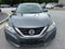 2017 Nissan Altima 2.5 SL