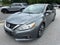 2017 Nissan Altima 2.5 SL