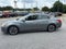 2017 Nissan Altima 2.5 SL