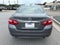 2017 Nissan Altima 2.5 SL