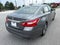 2017 Nissan Altima 2.5 SL
