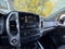 2020 Nissan Titan SL