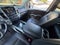 2020 Nissan Titan SL