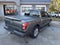 2020 Nissan Titan SL