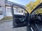 2020 Nissan Titan SL