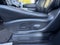 2020 Nissan Titan SL