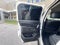 2017 Nissan Titan S