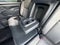 2017 Nissan Titan S